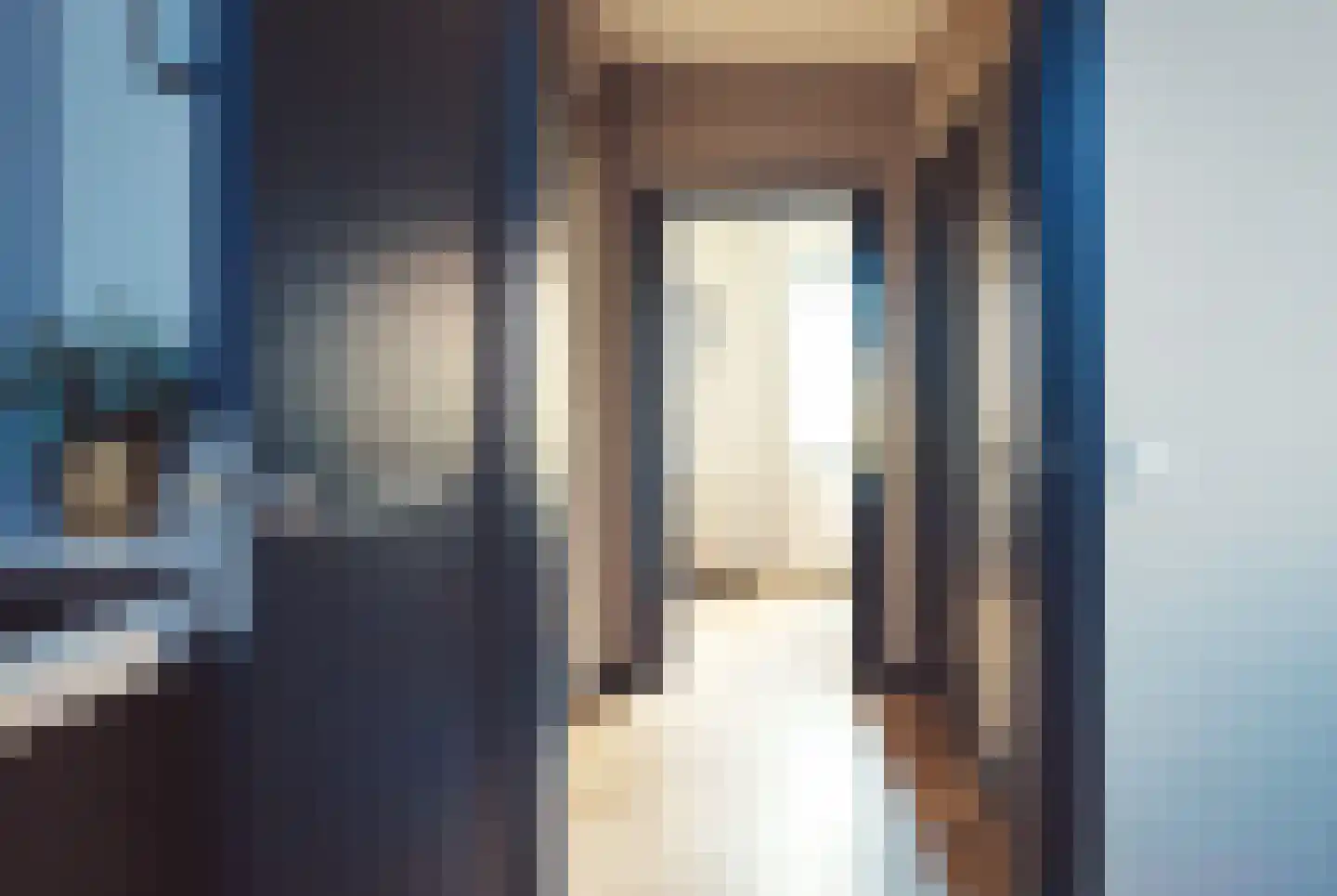 Beugenseweg 43 Boxmeer thumbnail 67