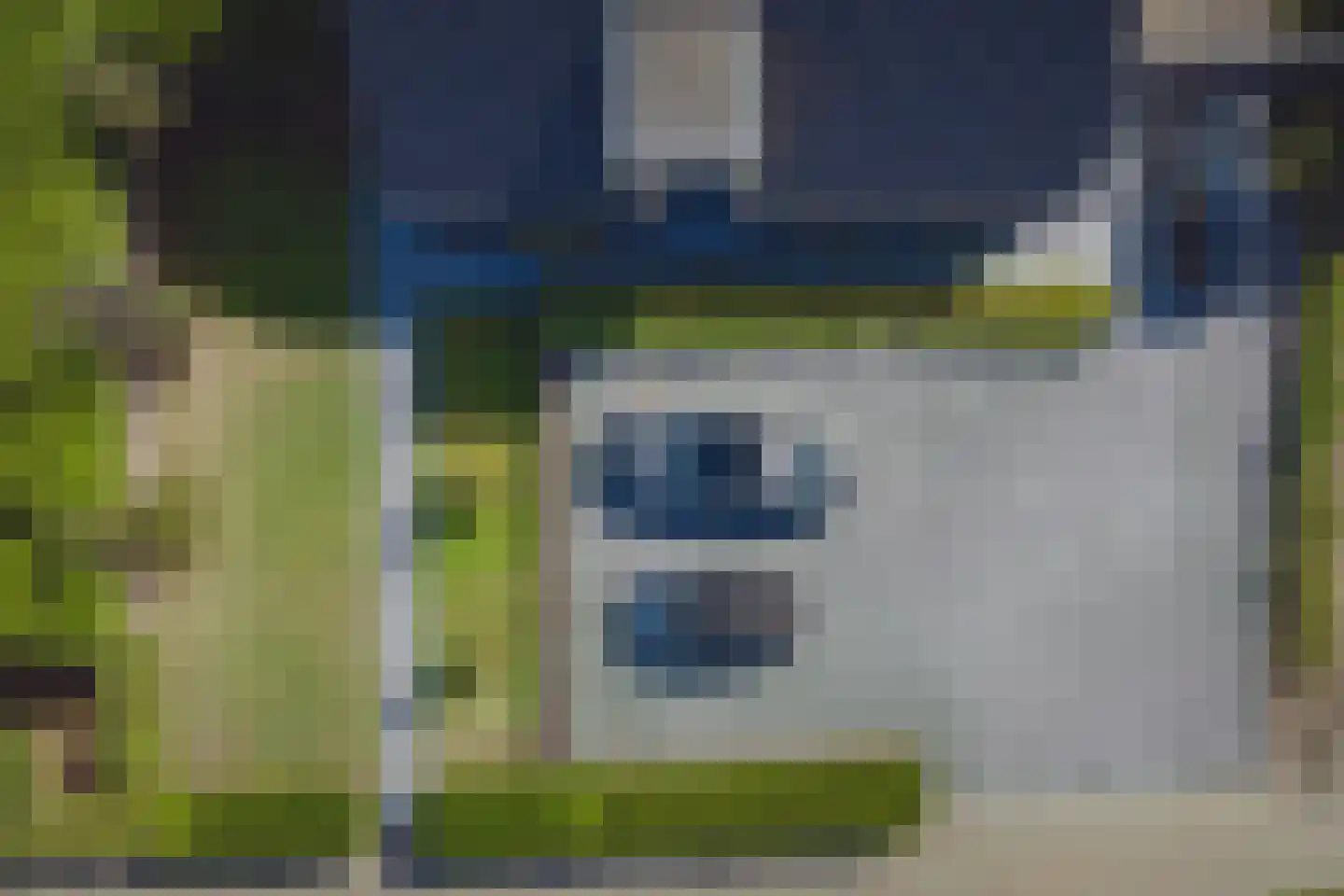 Beugenseweg 43 Boxmeer thumbnail 70
