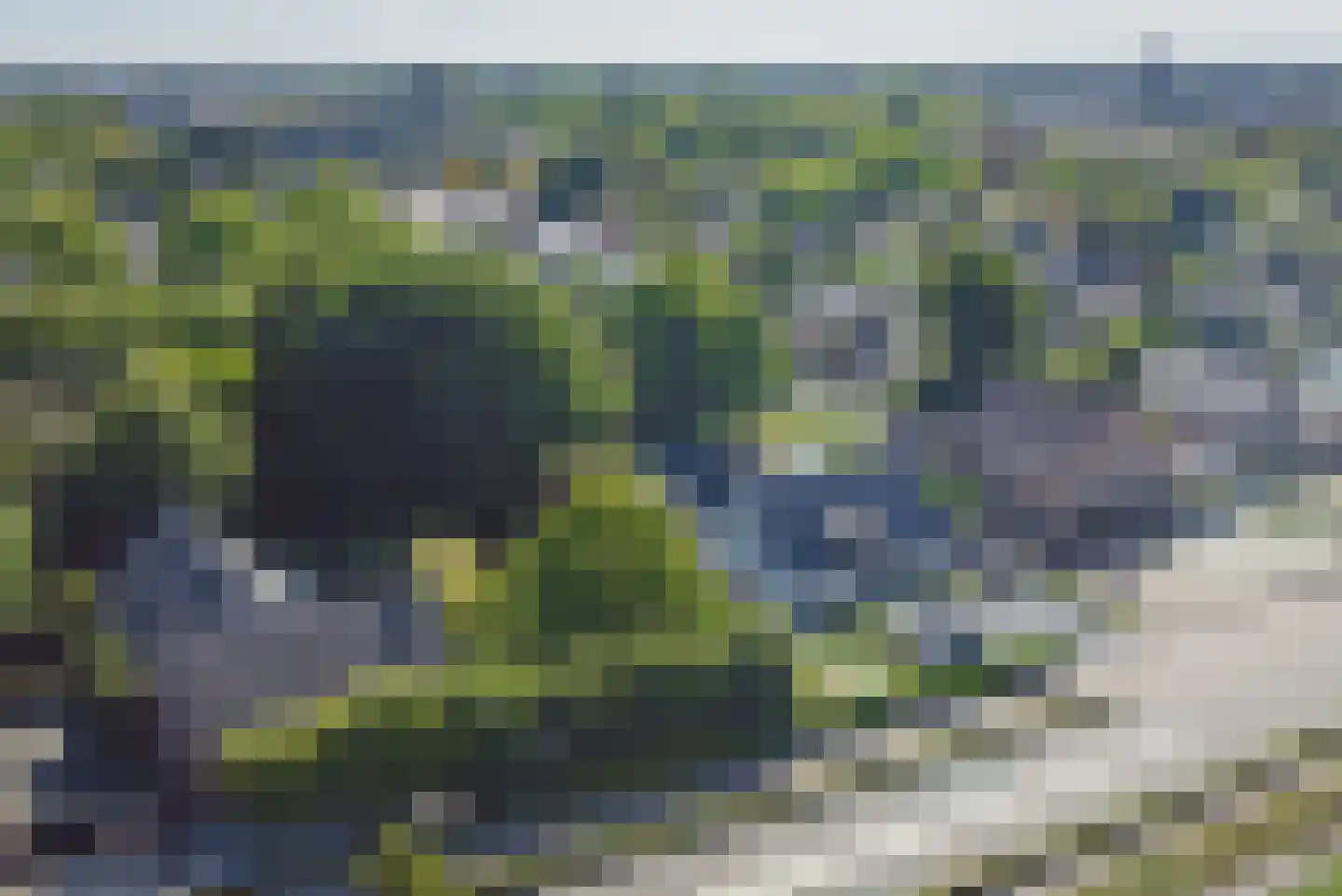 Beugenseweg 43 Boxmeer thumbnail 72