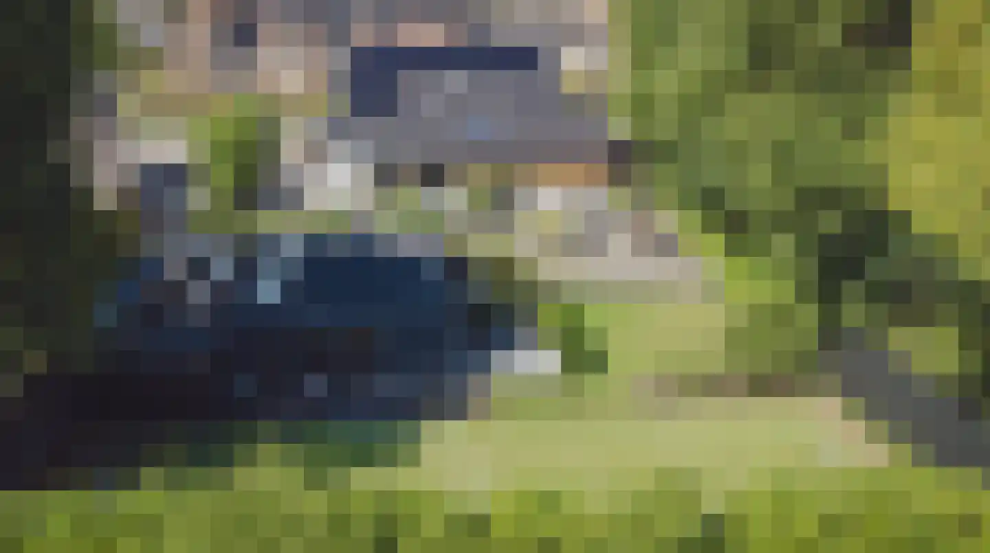 Beugenseweg 43 Boxmeer thumbnail 74