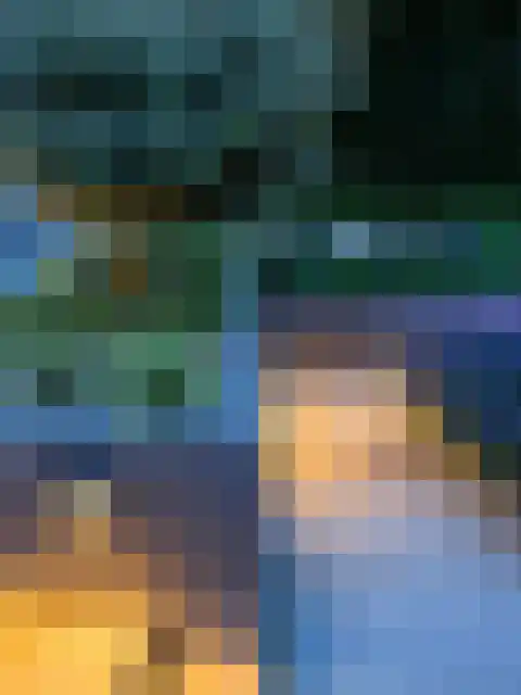 Beugenseweg 43 Boxmeer thumbnail 76
