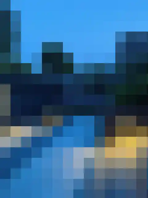 Beugenseweg 43 Boxmeer thumbnail 77