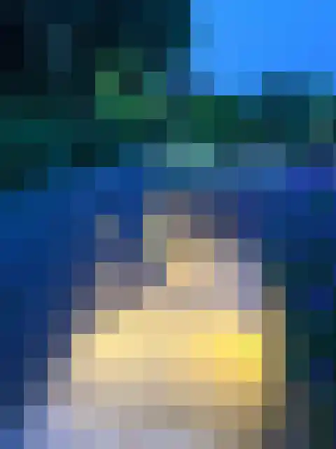Beugenseweg 43 Boxmeer thumbnail 78