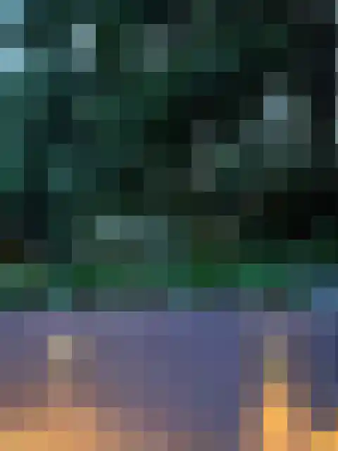 Beugenseweg 43 Boxmeer thumbnail 79