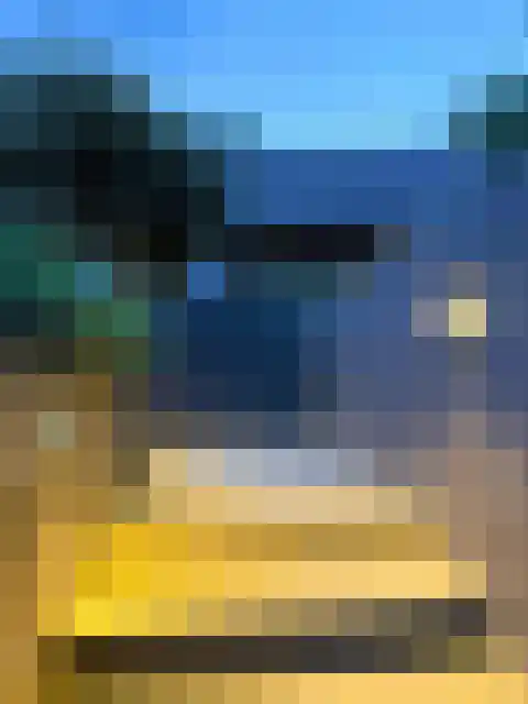 Beugenseweg 43 Boxmeer thumbnail 81