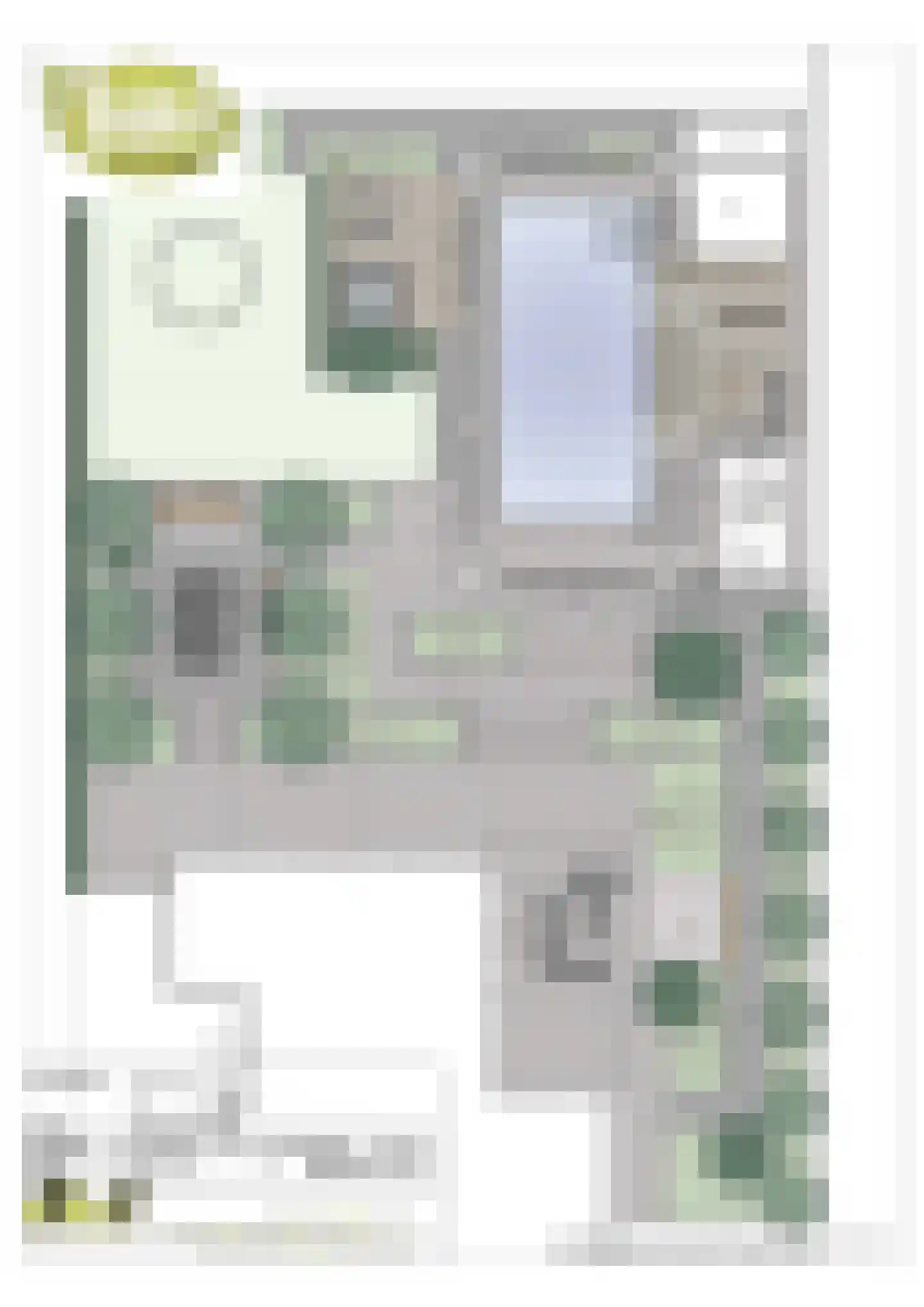 Beugenseweg 43 Boxmeer thumbnail 85