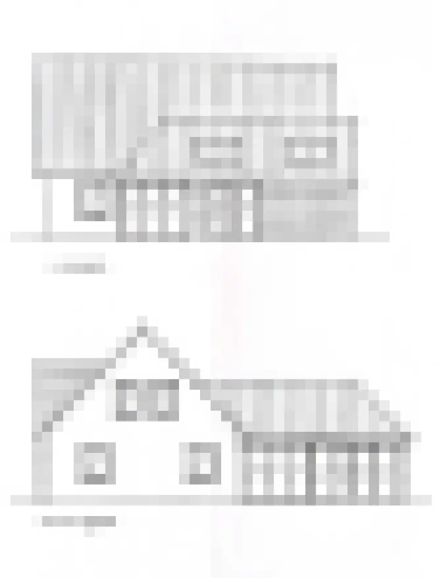 Beugenseweg 43 Boxmeer thumbnail 86