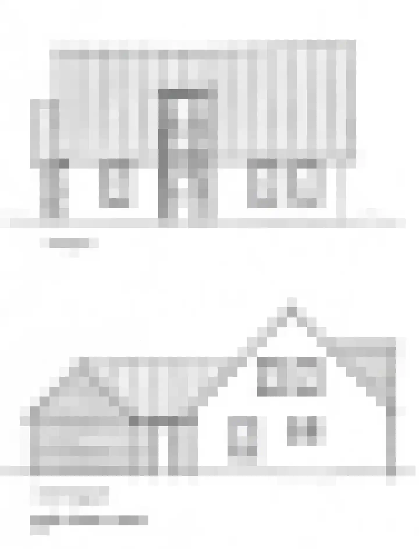 Beugenseweg 43 Boxmeer thumbnail 87