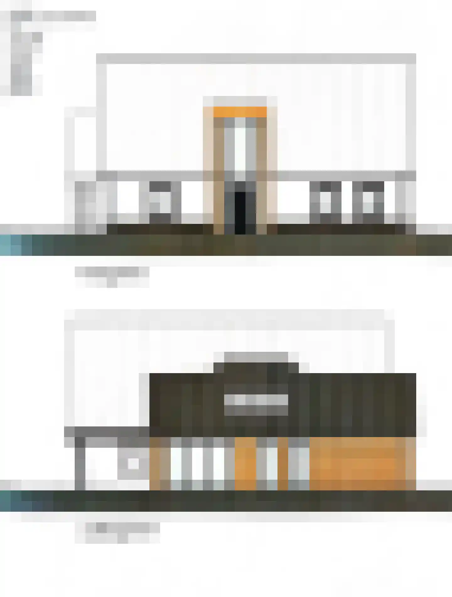 Beugenseweg 43 Boxmeer thumbnail 88