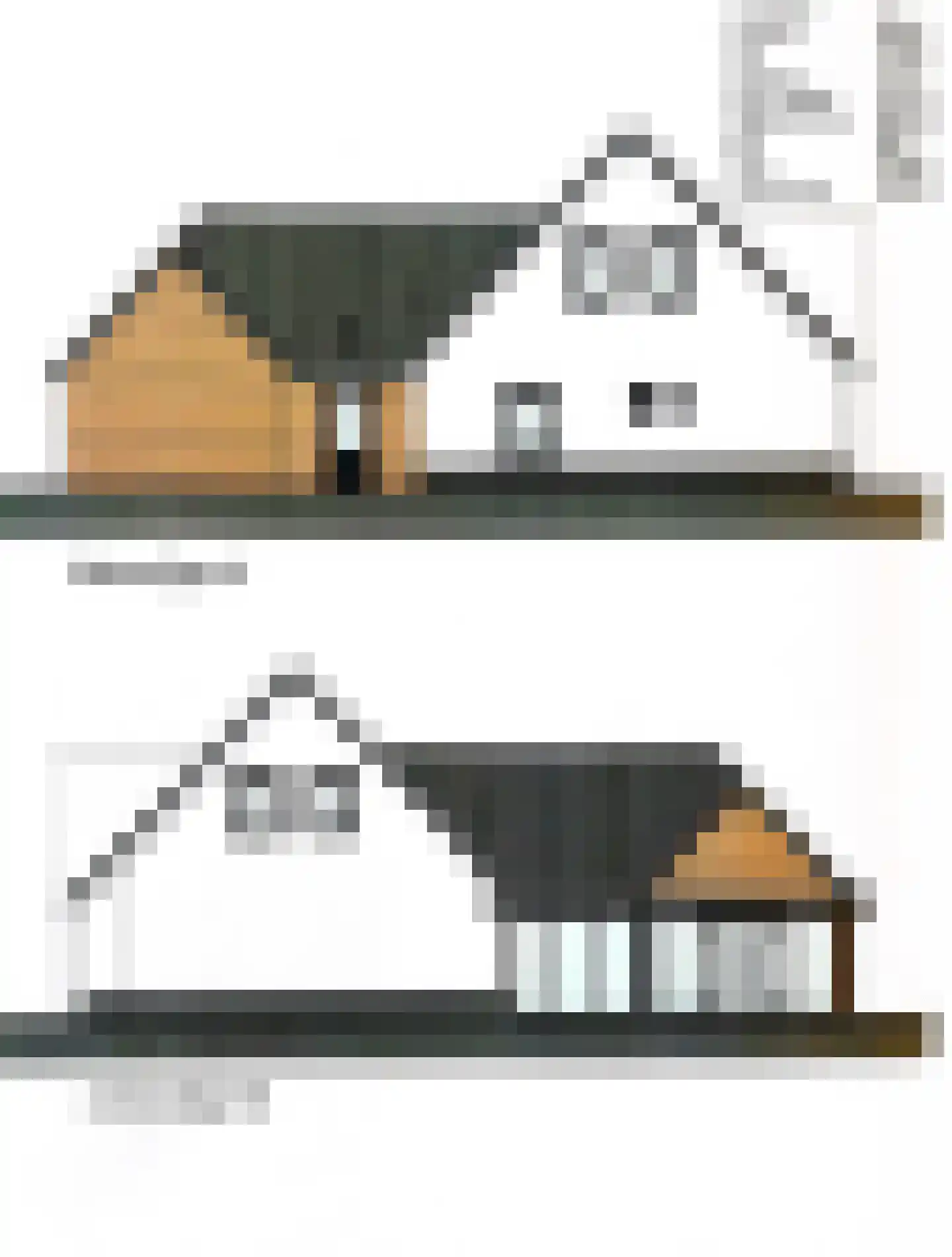 Beugenseweg 43 Boxmeer thumbnail 89