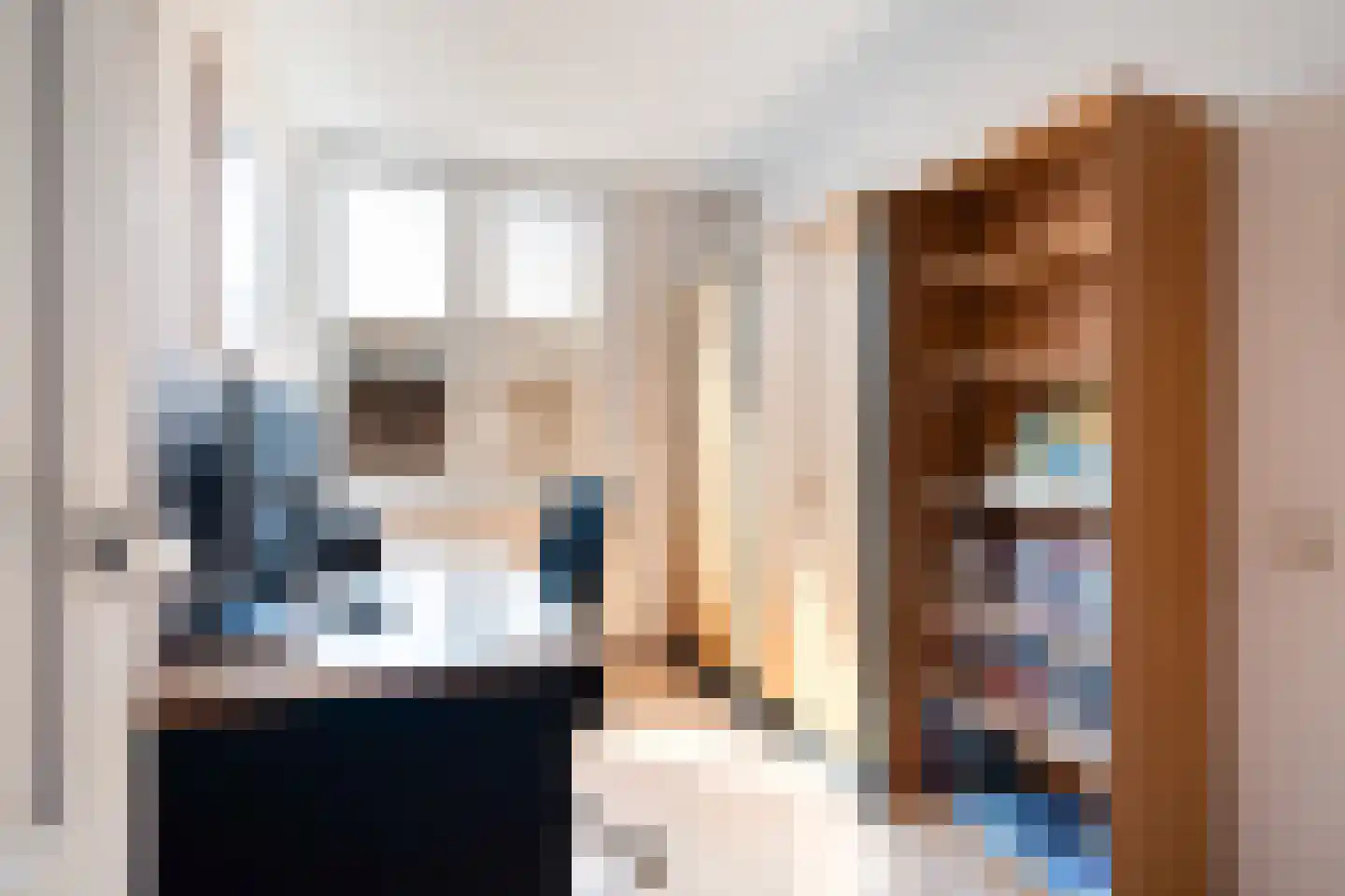 Beuger 3 Woerden thumbnail 13