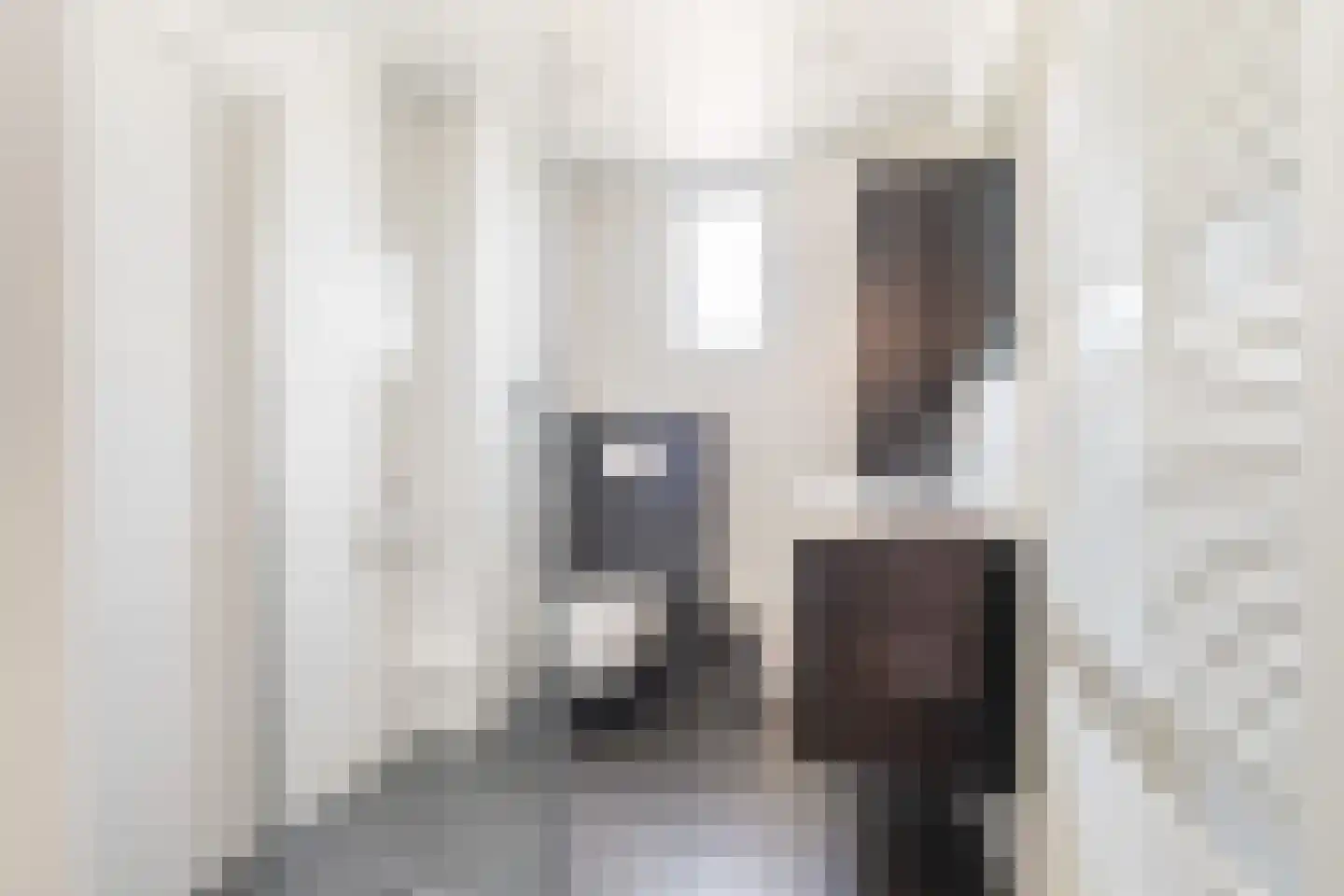 Beuger 3 Woerden thumbnail 14