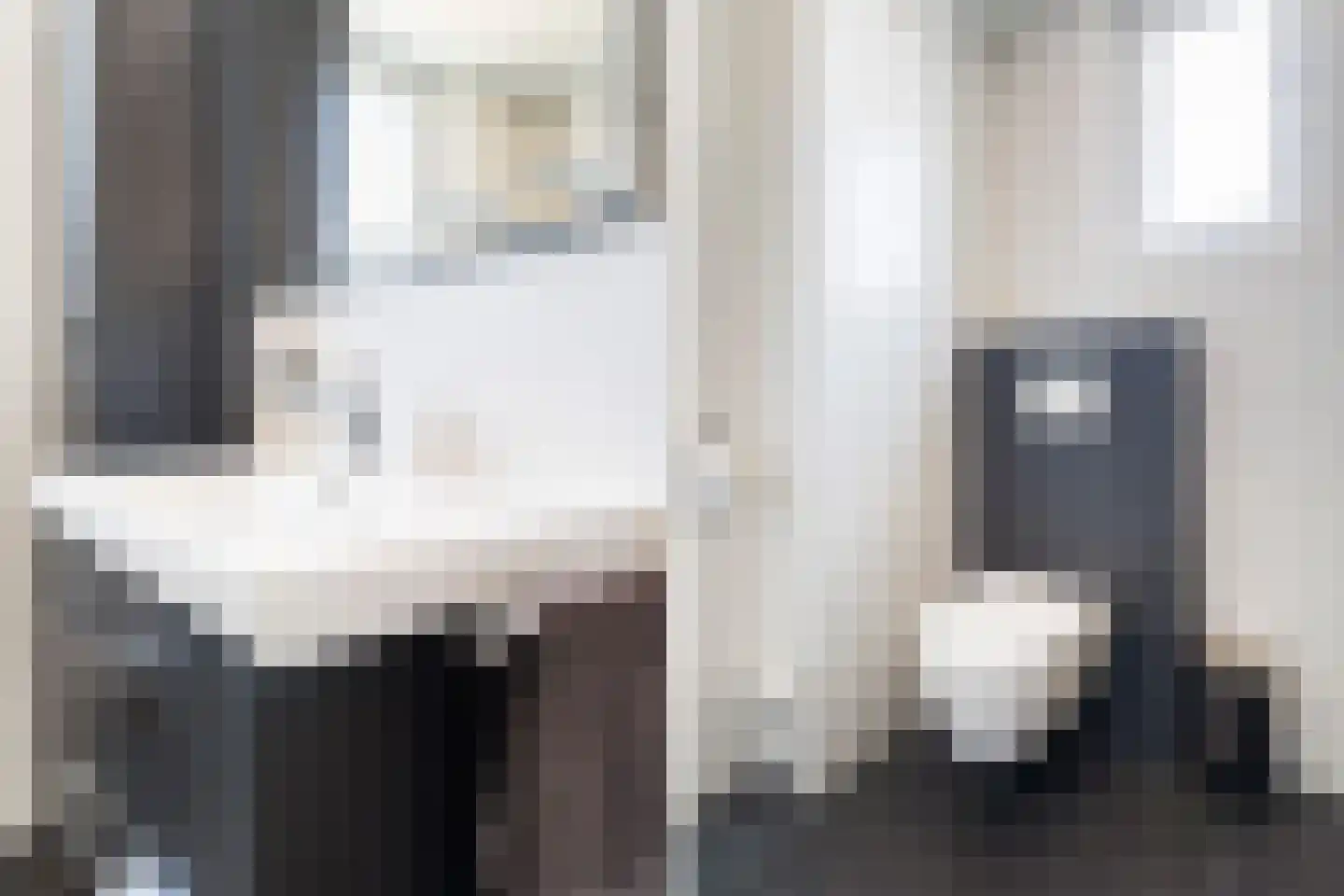 Beuger 3 Woerden thumbnail 15