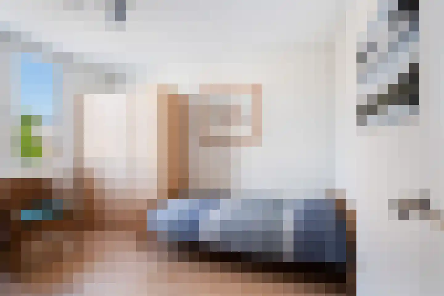 Beuger 3 Woerden thumbnail 16