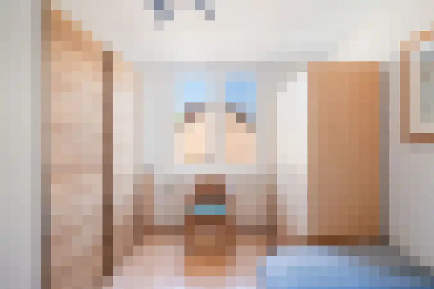 Beuger 3 Woerden thumbnail 17