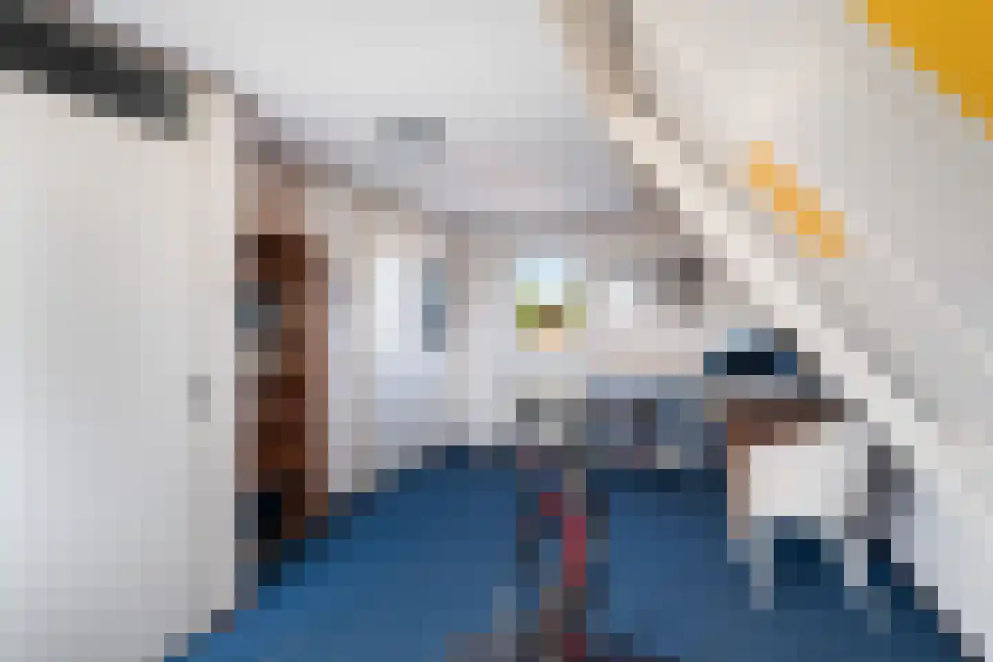 Beuger 3 Woerden thumbnail 18