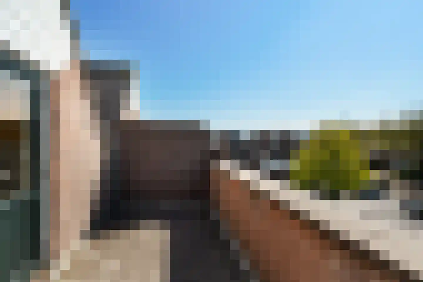 Beuger 3 Woerden thumbnail 20