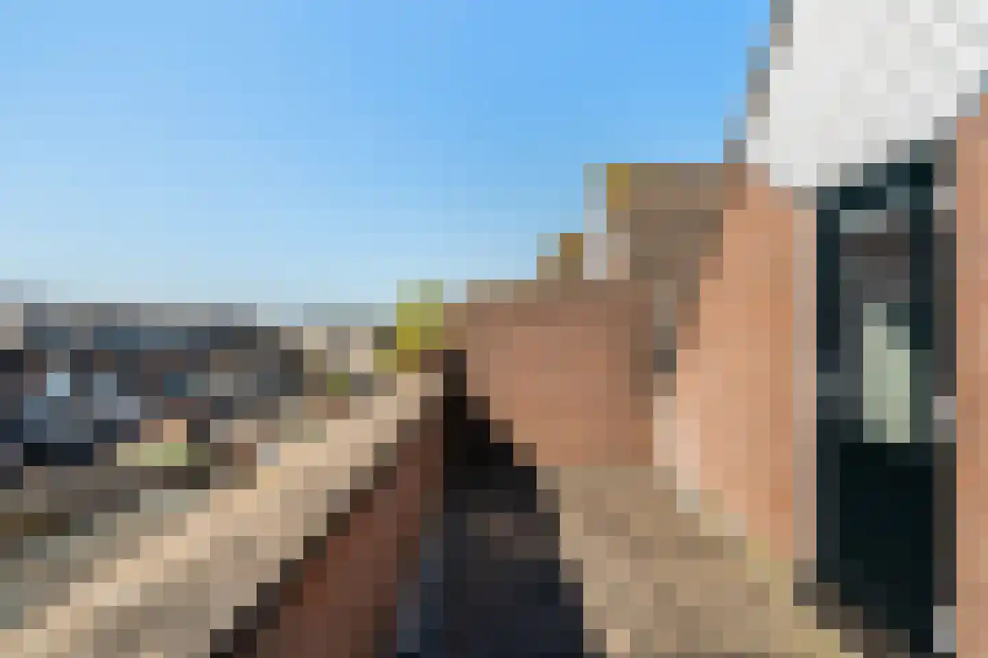 Beuger 3 Woerden thumbnail 21