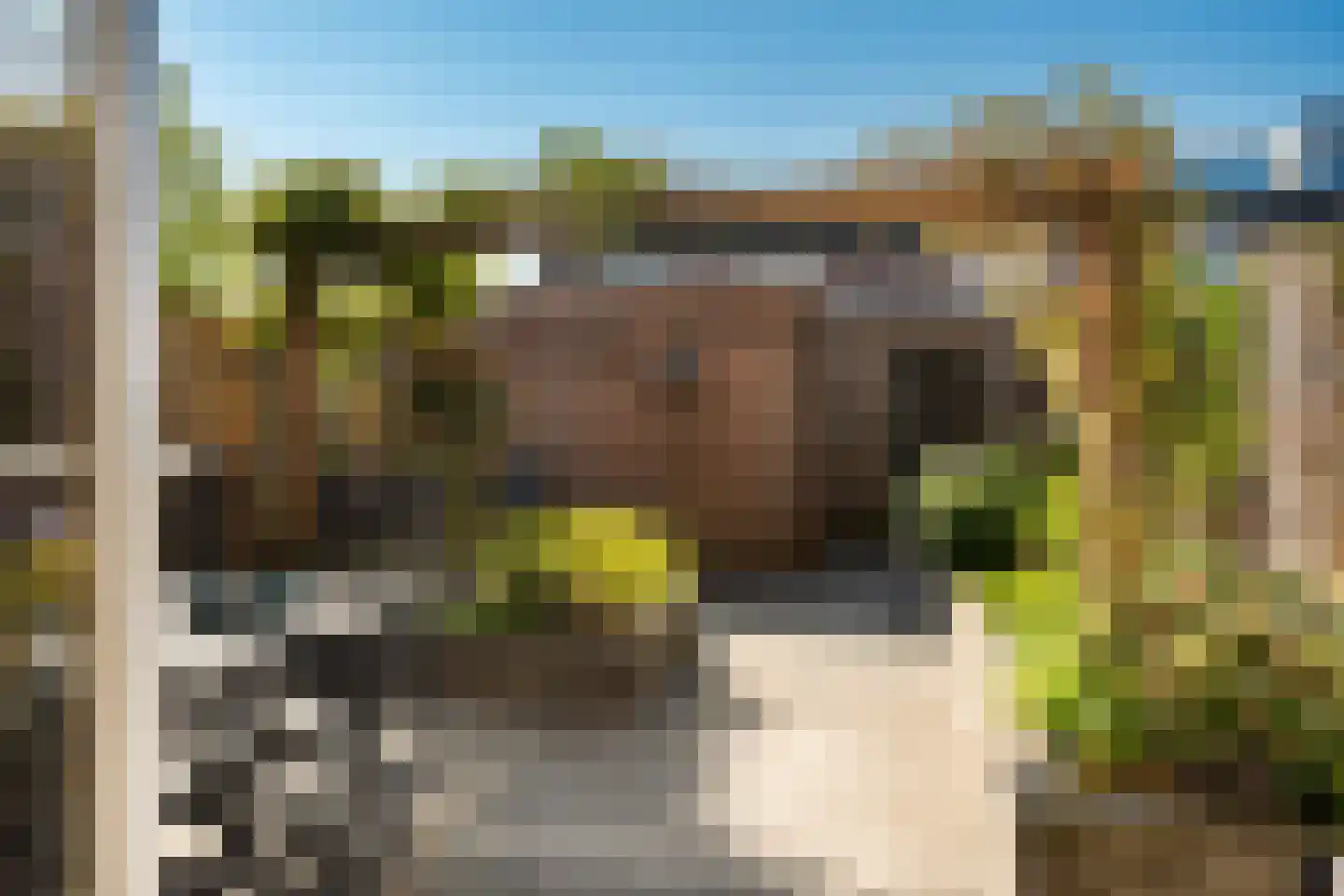 Beuger 3 Woerden thumbnail 22