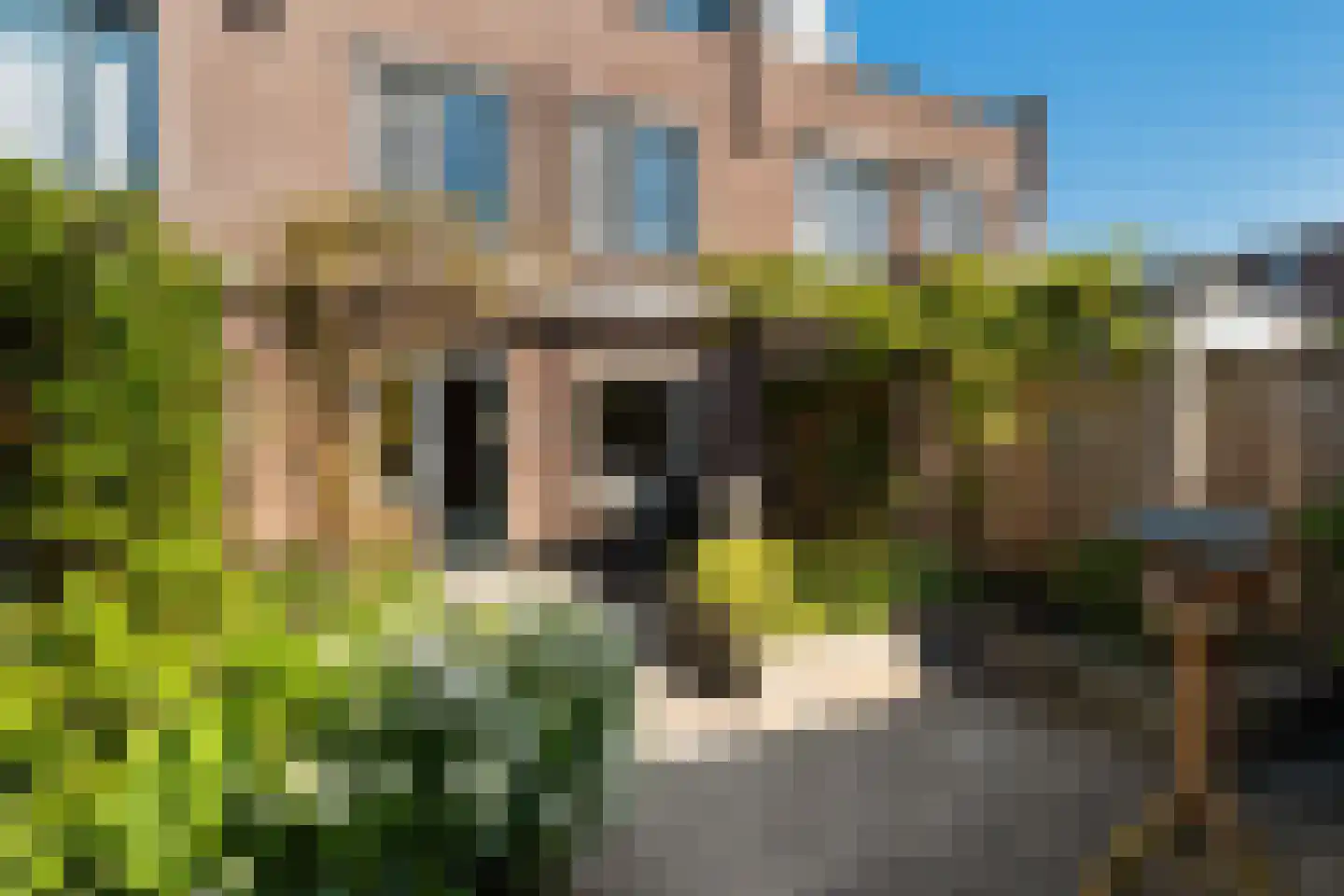 Beuger 3 Woerden thumbnail 23