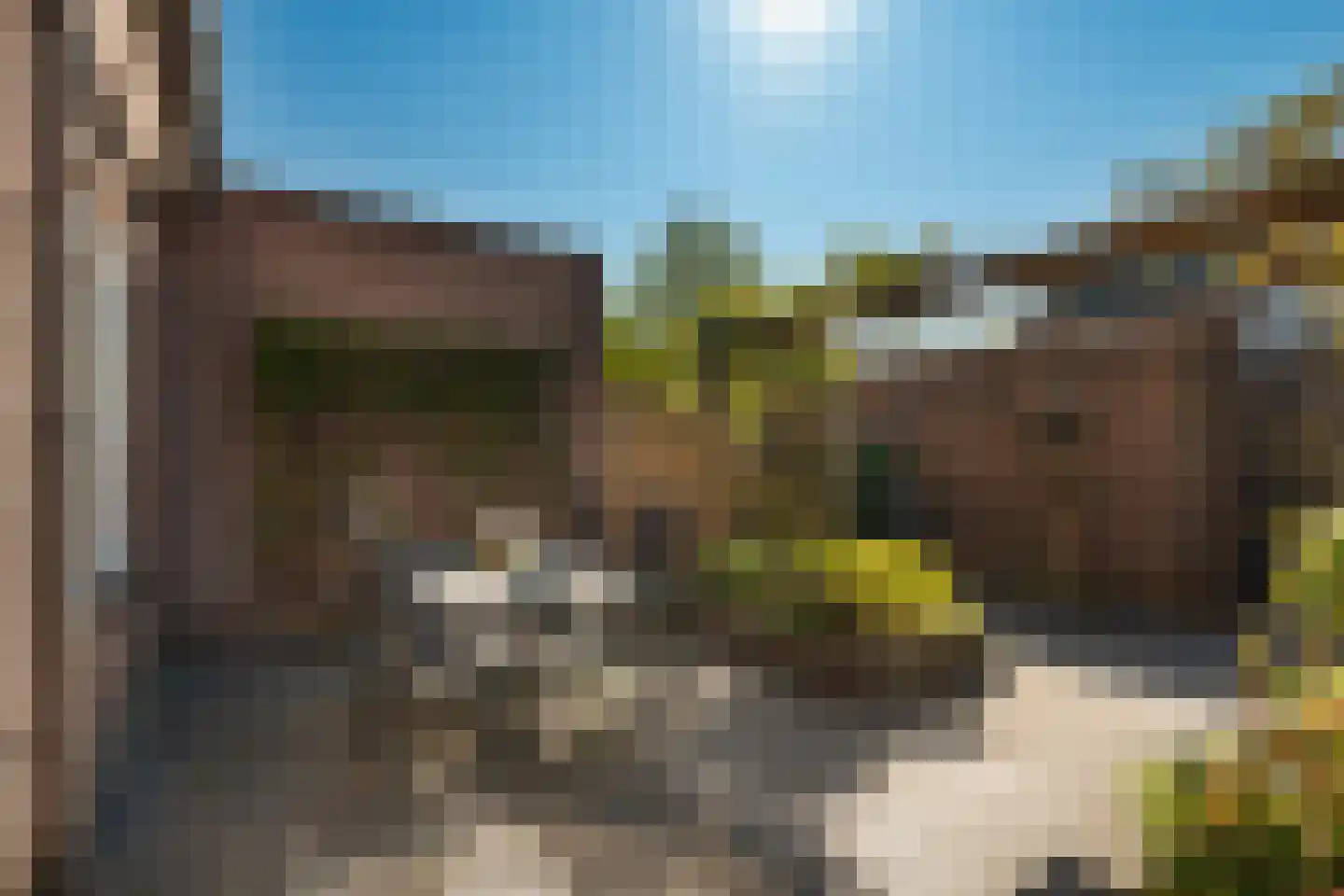 Beuger 3 Woerden thumbnail 24