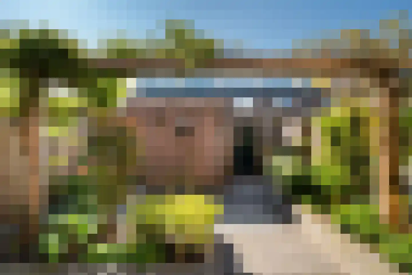Beuger 3 Woerden thumbnail 25