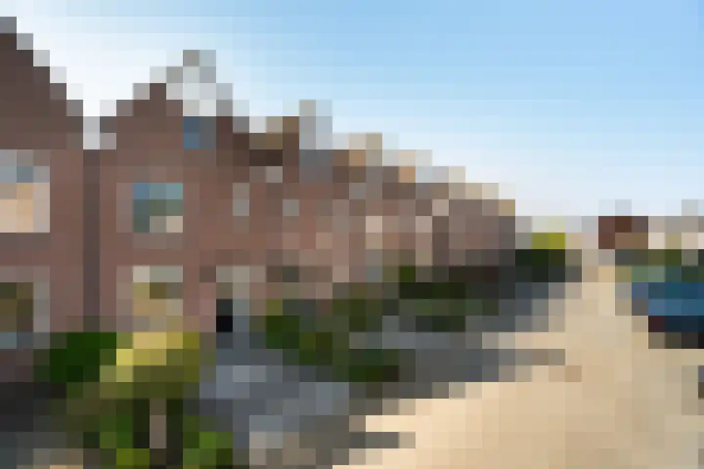Beuger 3 Woerden thumbnail 26