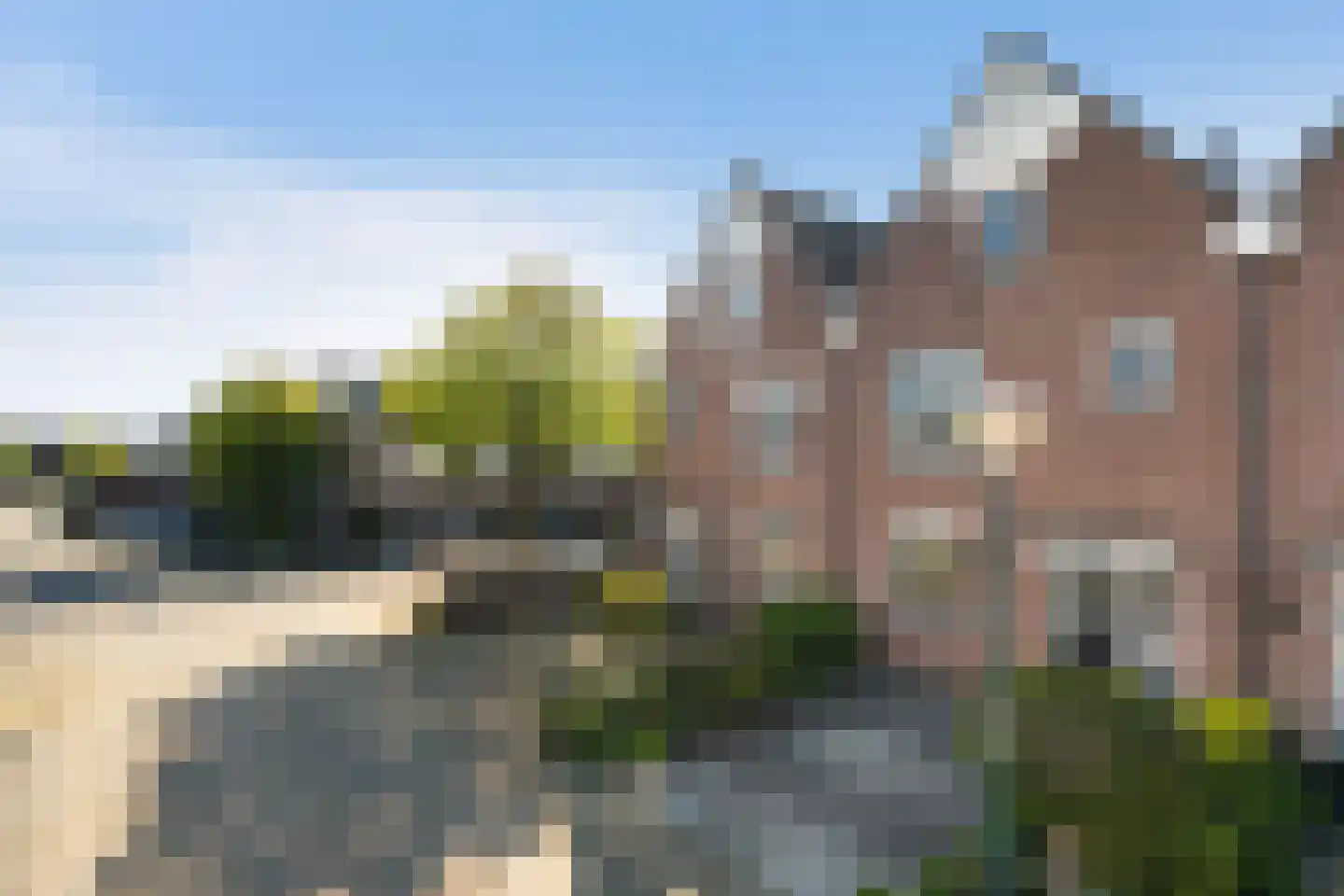 Beuger 3 Woerden thumbnail 27