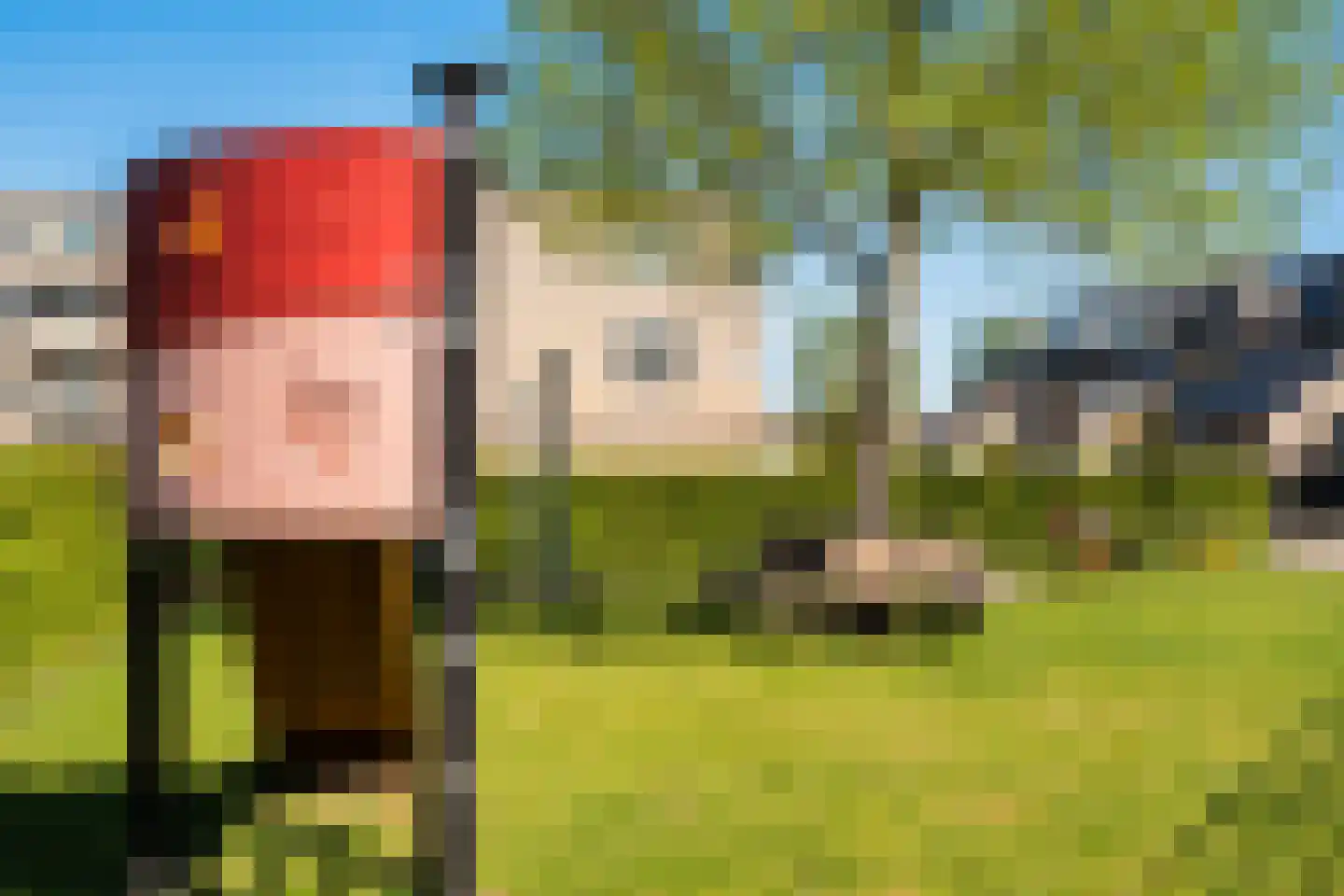 Beuger 3 Woerden thumbnail 28