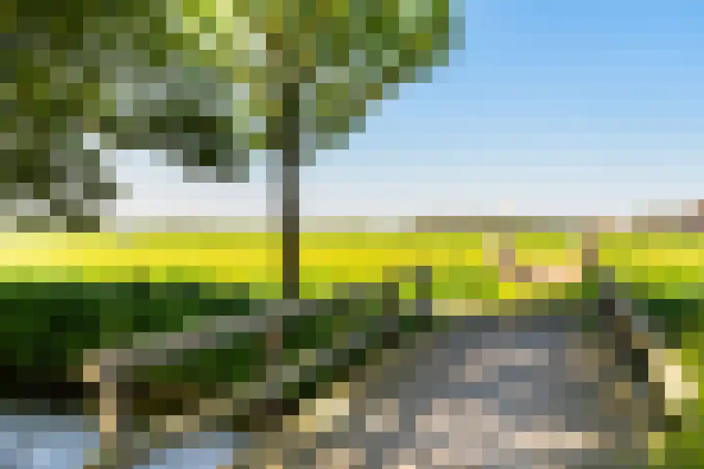 Beuger 3 Woerden thumbnail 29