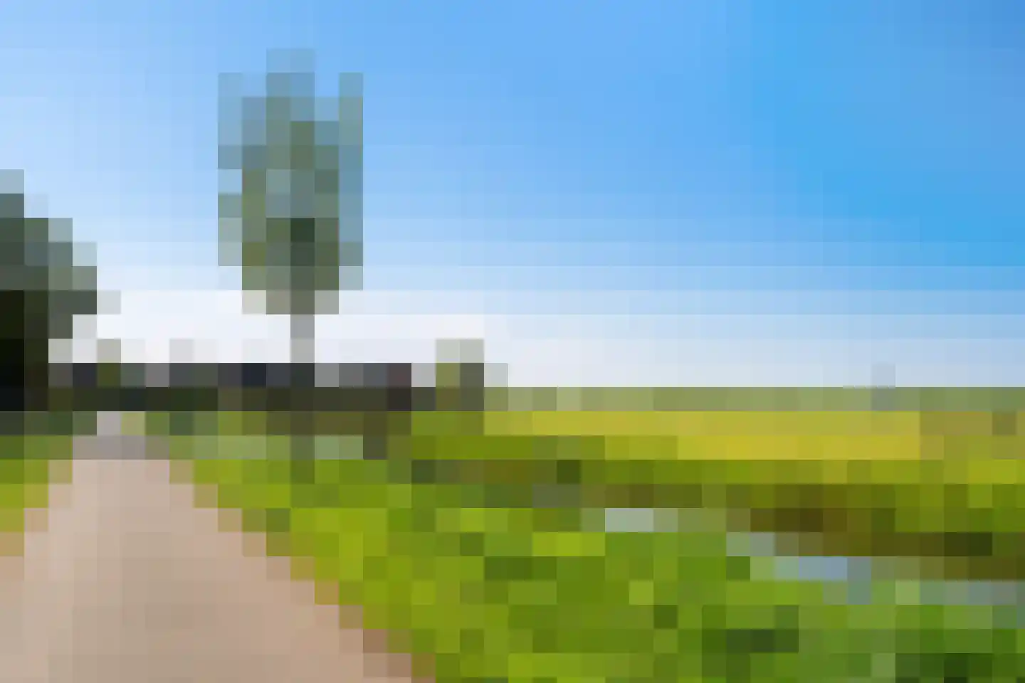 Beuger 3 Woerden thumbnail 30