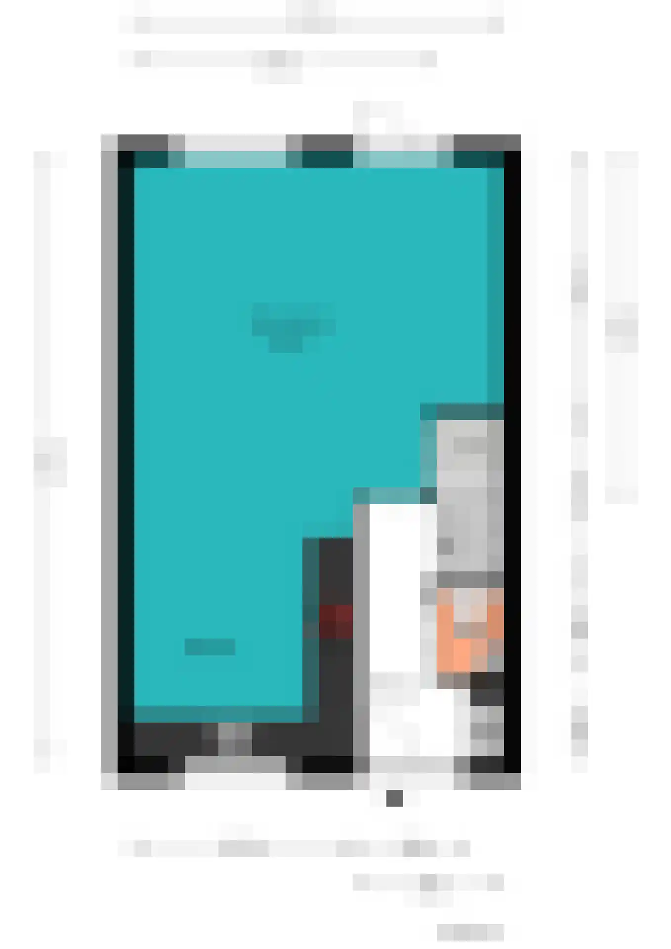 Beuger 3 Woerden thumbnail 33
