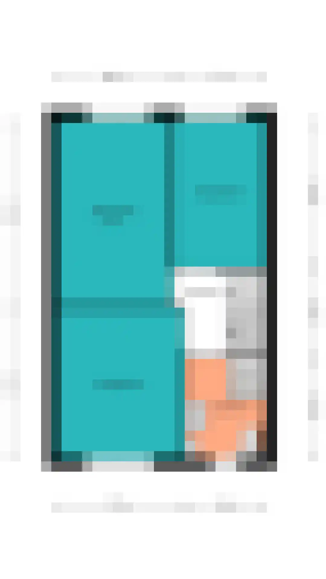 Beuger 3 Woerden thumbnail 34