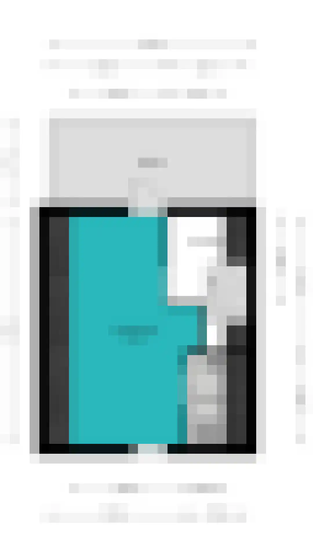 Beuger 3 Woerden thumbnail 35