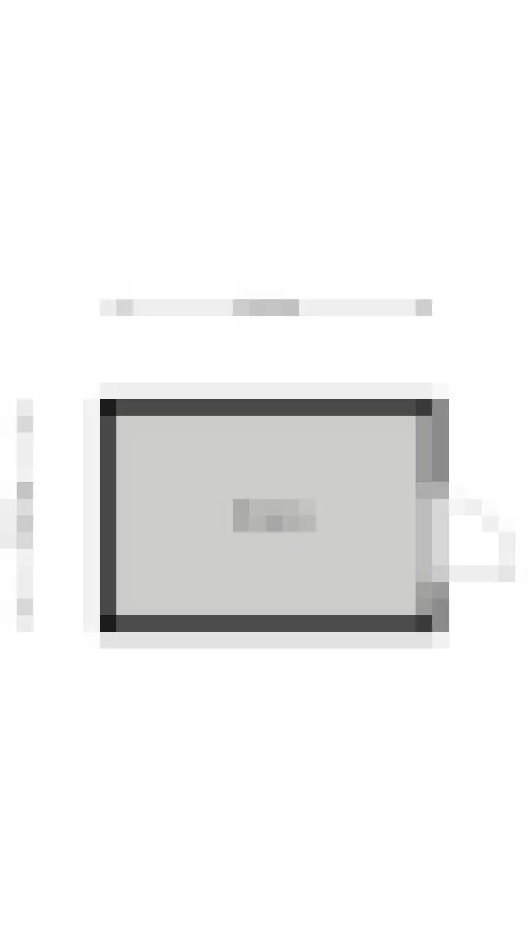 Beuger 3 Woerden thumbnail 36