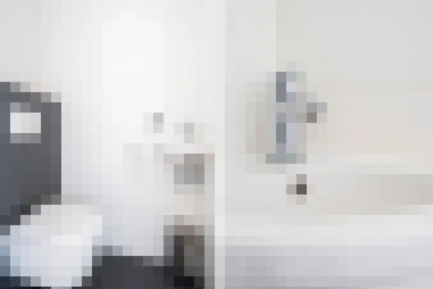 Beuger 3 Woerden thumbnail 5