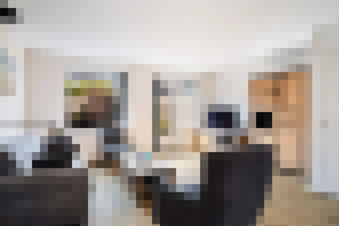 Beuger 3 Woerden thumbnail 6