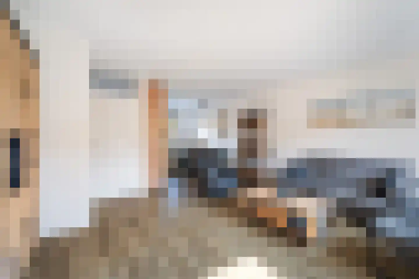 Beuger 3 Woerden thumbnail 7