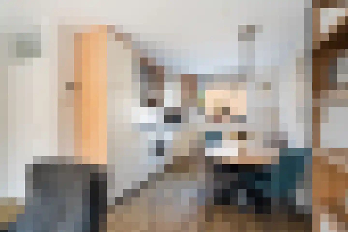 Beuger 3 Woerden thumbnail 9