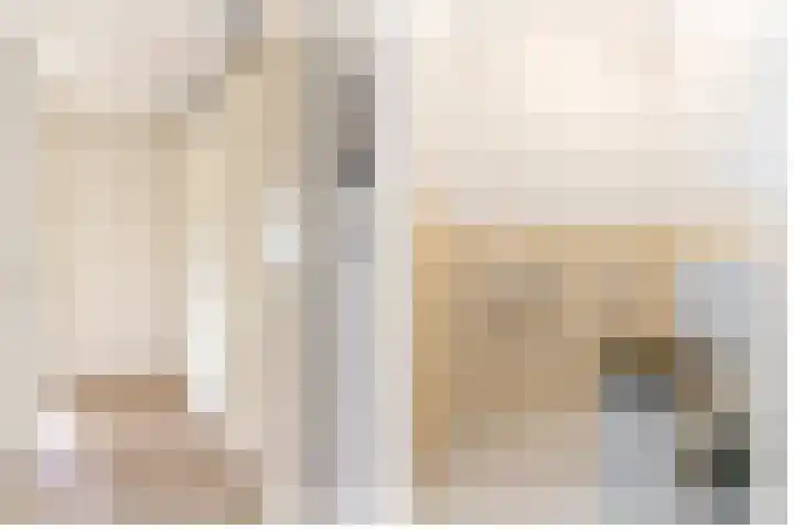 Beughof 3 Odijk thumbnail 12