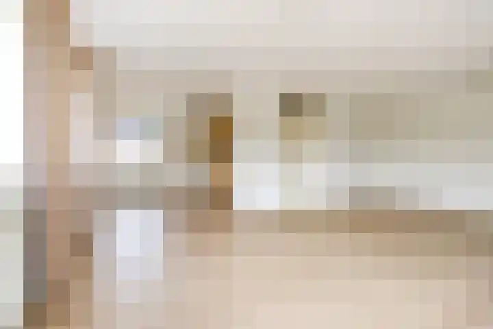 Beughof 3 Odijk thumbnail 13