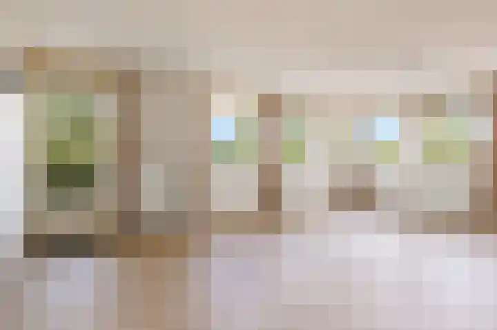 Beughof 3 Odijk thumbnail 14