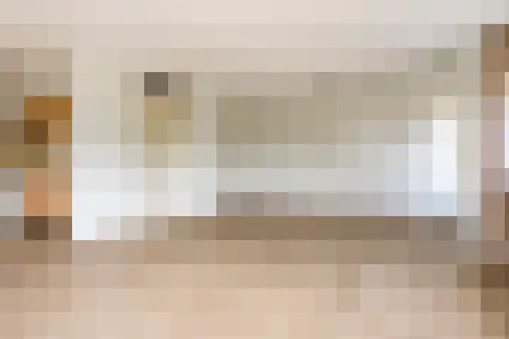 Beughof 3 Odijk thumbnail 15