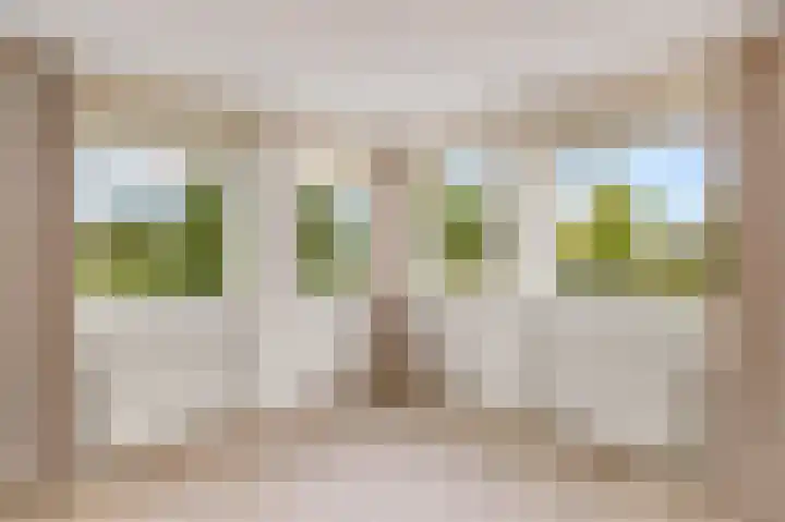 Beughof 3 Odijk thumbnail 16