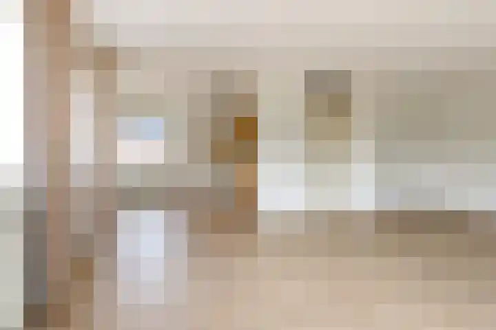 Beughof 3 Odijk thumbnail 17