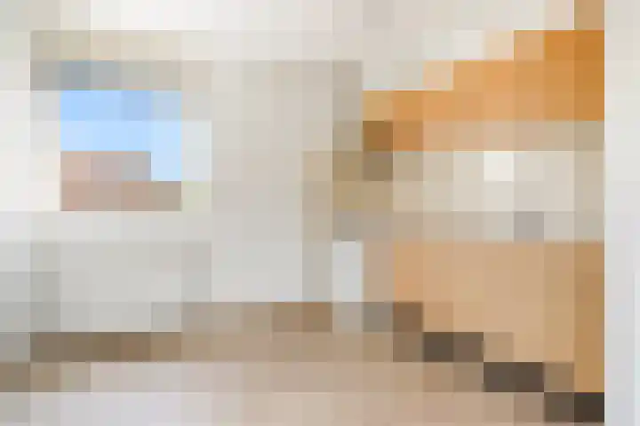 Beughof 3 Odijk thumbnail 18
