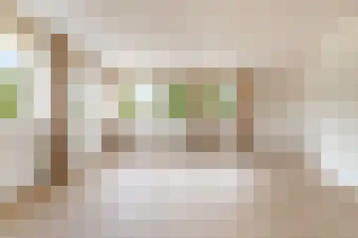 Beughof 3 Odijk thumbnail 19