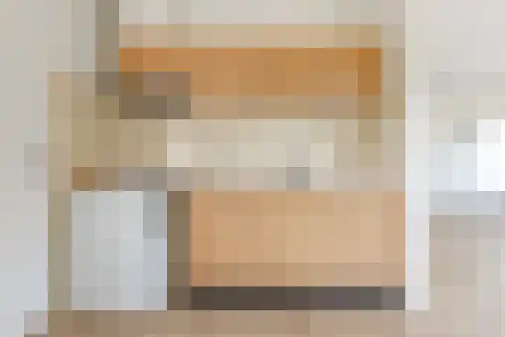Beughof 3 Odijk thumbnail 20