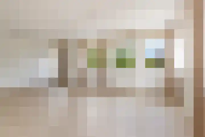 Beughof 3 Odijk thumbnail 21