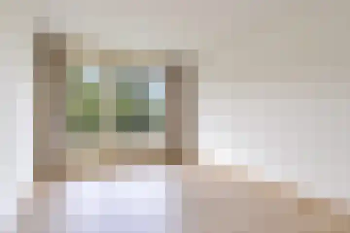 Beughof 3 Odijk thumbnail 26